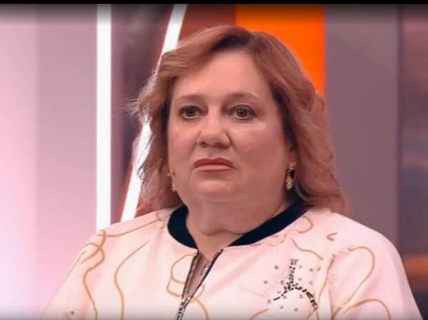 «Зашила черными нитками от уха до уха»: Татьяна Савиновских, которую называют «Доктор Франкенштейн», вышла из колонии