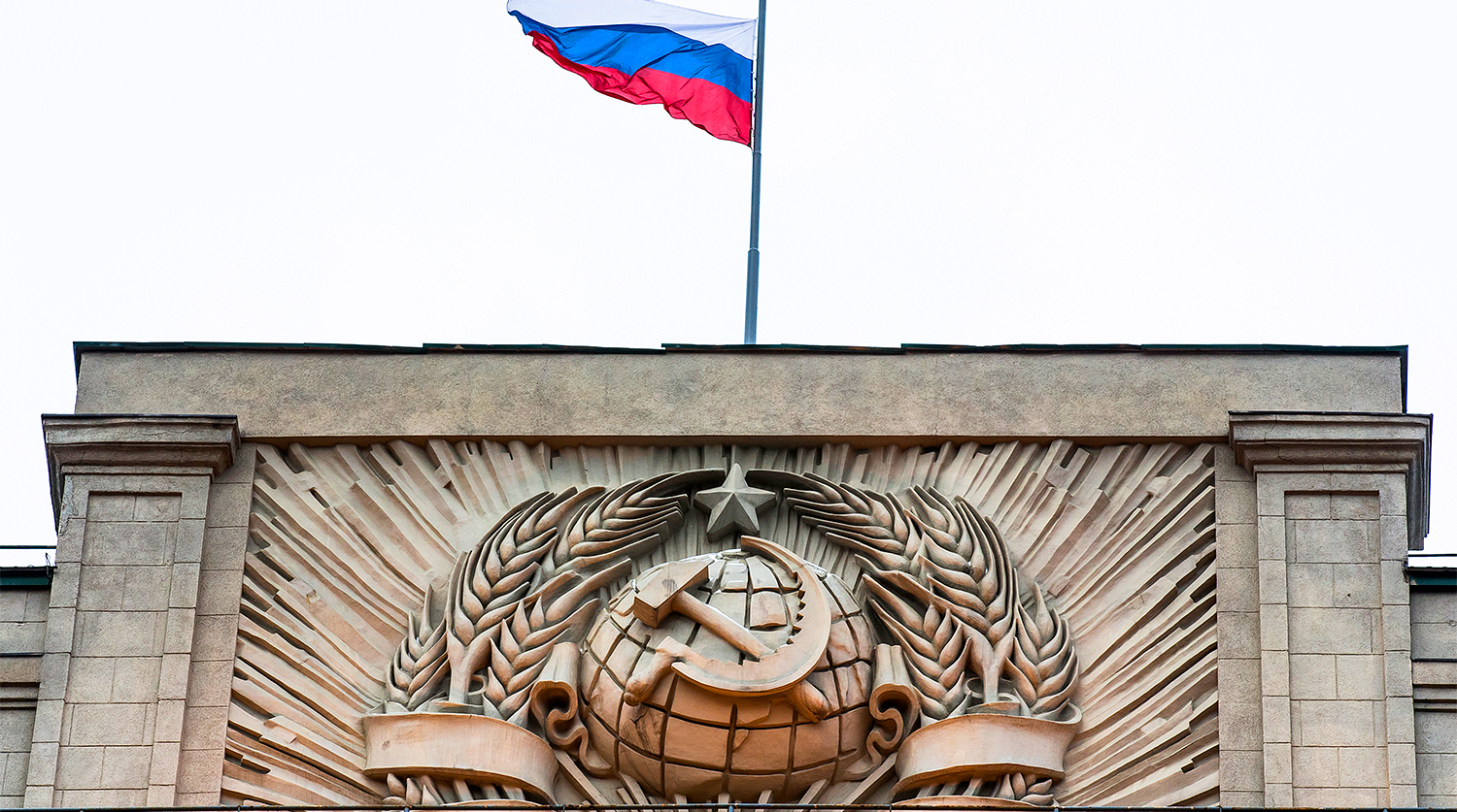 Армия РФ получит невидимую «Дрель»