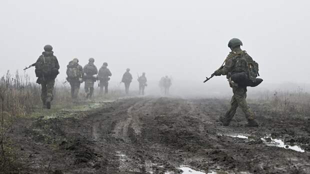 Мирошник: военные ВС России проходят «марафон истязаний» в тайных тюрьмах ВСУ