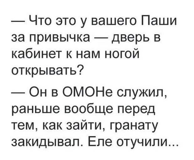 tiieKSd8jGU