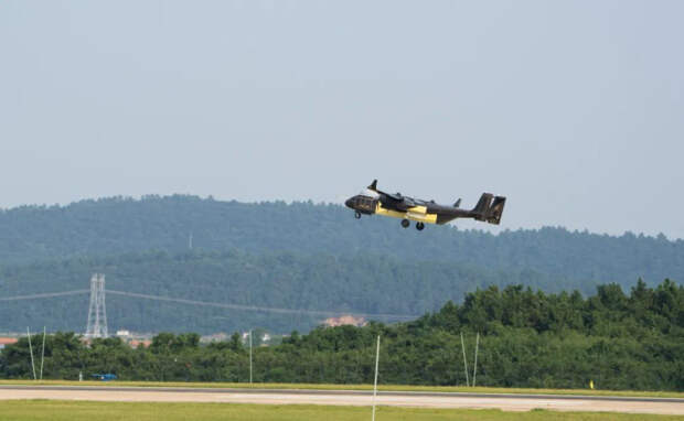 photo_2025-08-06_12-23-23.jpg photo_2025-08-06_12-23-23.jpg