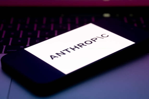 Оценку одной из ведущих мировых ИИ-компаний задумали удвоить