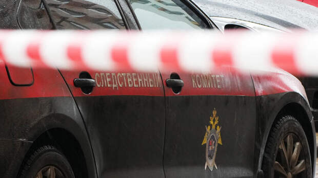 Двое подростков по заданию мошенников подожгли оборудование связи