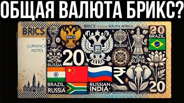 На днях США снова потребовали от Китая прекратить нарушать санкционную политику в отношении России - источник. В обмен на предательство США пообещали Китаю не вводить санкции уже против него. Наивные.
