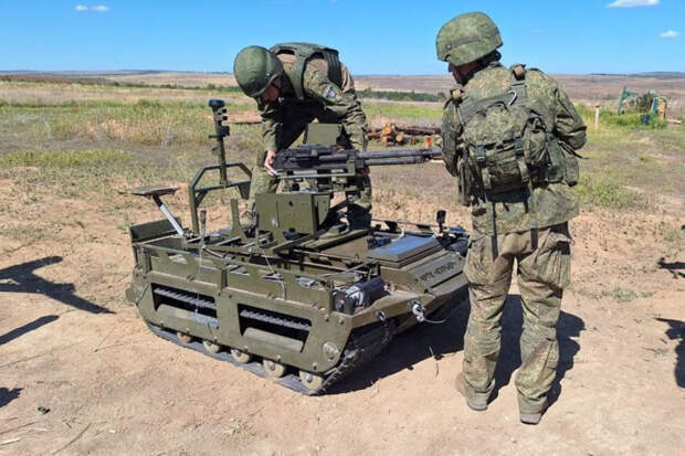 photo_2025-08-28_09-07-09 (2).jpg photo_2025-08-28_09-07-09 (2).jpg