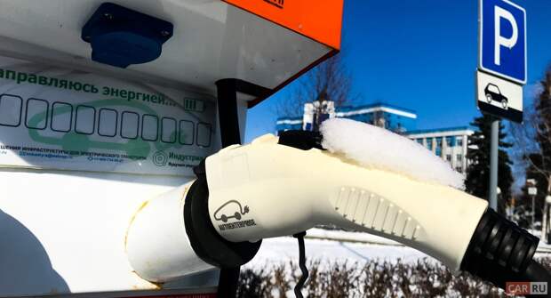 В Lightyear говорят о выпуске второго электромобиля с солнечной батареей