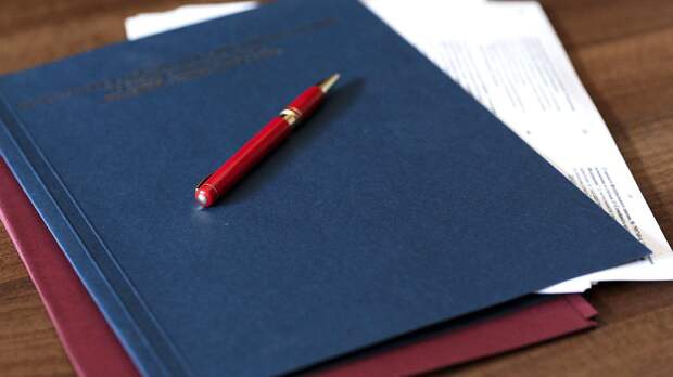 Отдохнувший в Дубае депутат Долженко лишился должности в вологодском ЗакСе