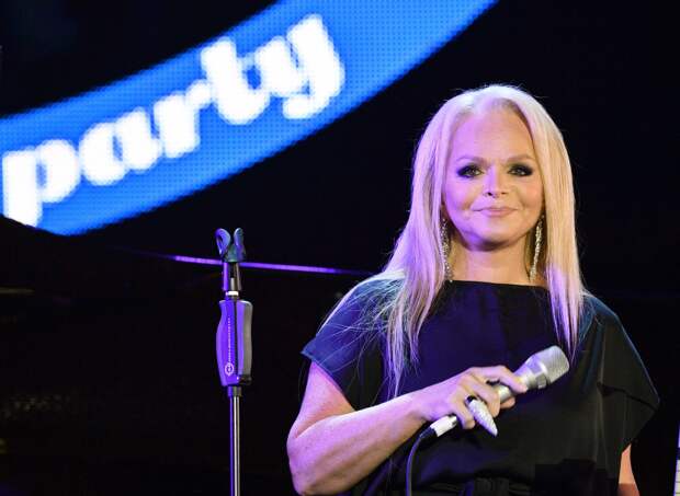 Профайлер разобрала обращение Долиной к зрителям