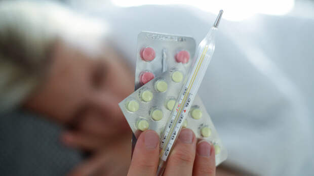 Вирус Нипах не несет угрозы для россиян при соблюдении мер предосторожности