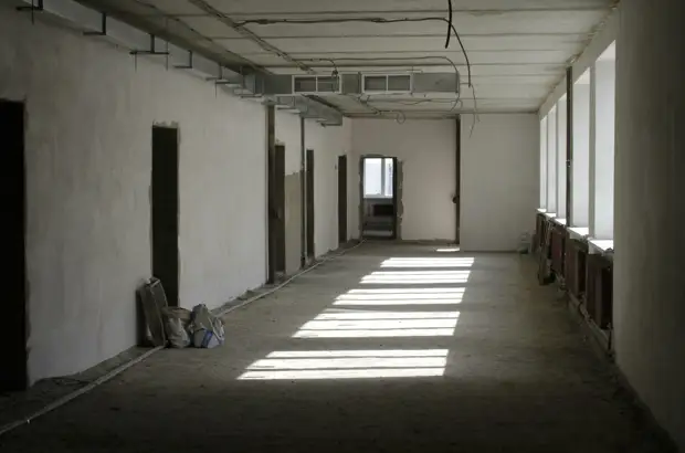 На левом берегу Дона в Ростове появится образовательный комплекс с гигантской платной школой