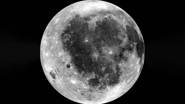 Китай совершил историческую посадку на обратной стороне Луны