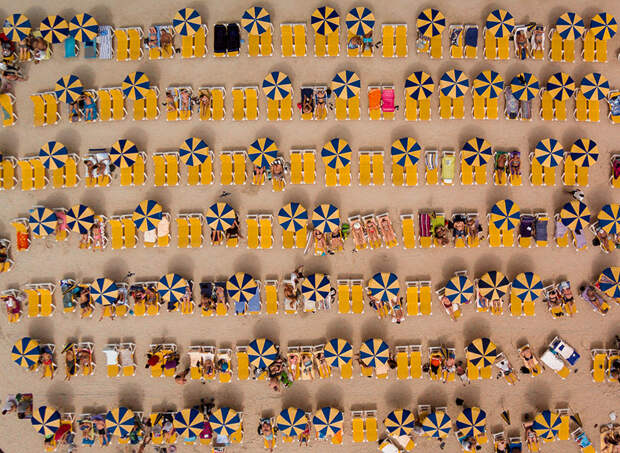 best-drone-photography-2016-dronestagram-contest-4-5783ac7c7d70d__880