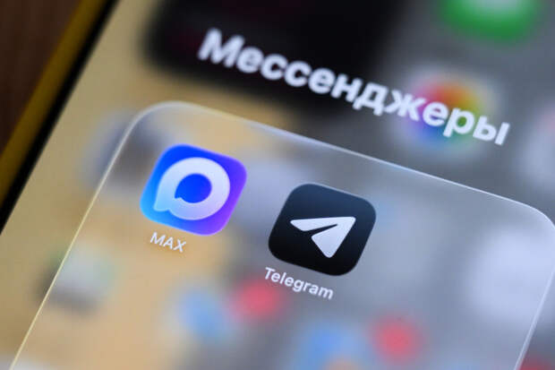 Ситуации с Telegram в России предрекли логическое завершение после слов Путина