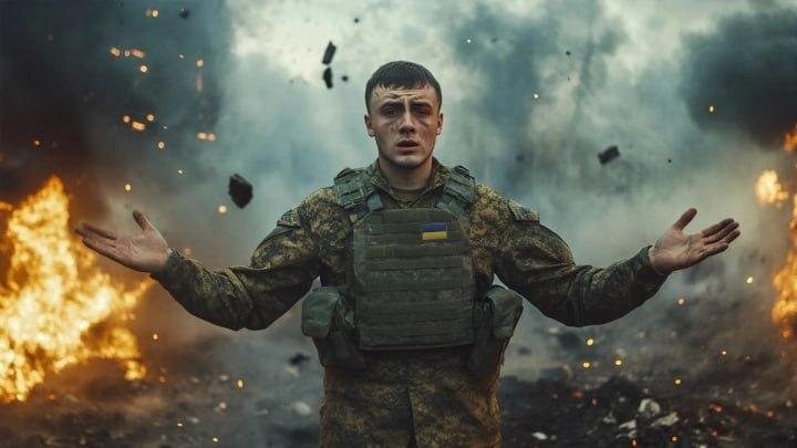 Коллаж: Novorosinform