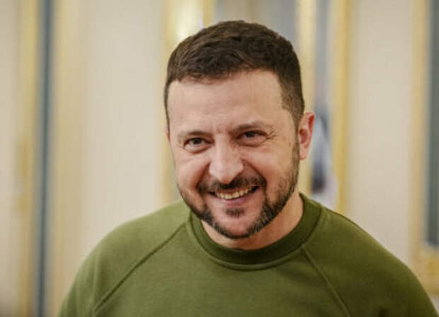 «Зеркальные шаги» Киева по перемирию могут оказаться ловушкой