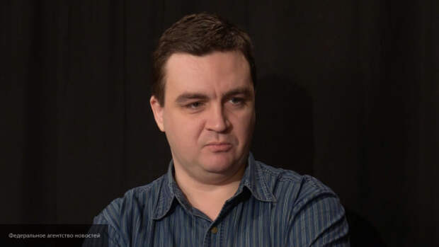 Александр Роджерс: Попытка Польши оштрафовать «Газпром» — юридический нонсенс