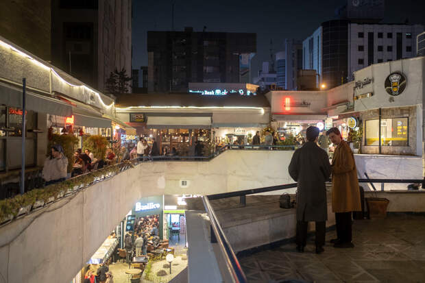 Российские компании оказались востребованы в экзотической стране