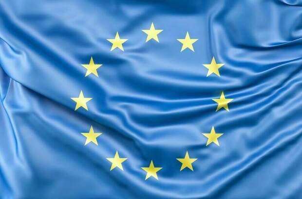 Переговоры о приеме в ЕС Молдавии и Украины начнутся после 25 июня