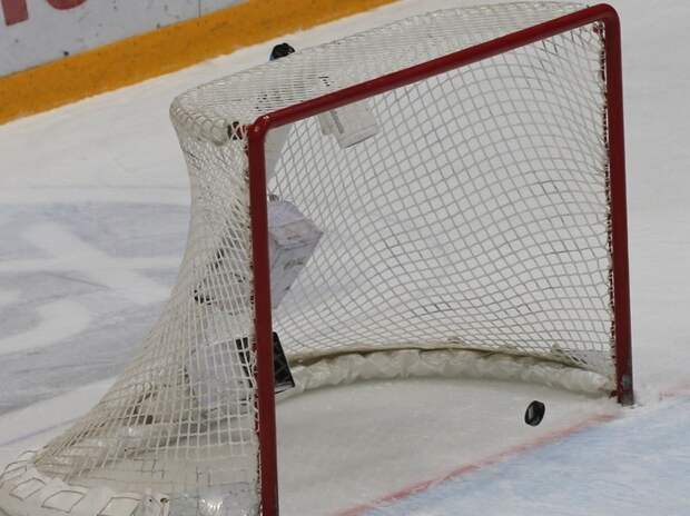 КХЛ дисквалифицировала форварда «Салавата Юлаева» Евгения Кузнецова на один матч за оскорбительный жест