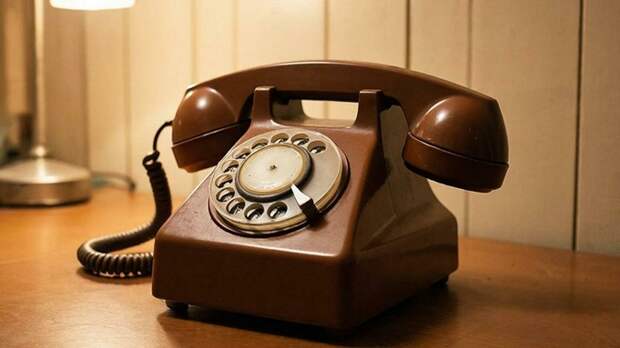 В Госдуме на фоне проблем со связью не планируют возврат "к голубиной почте"