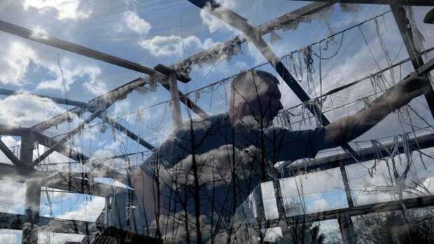 Россиянам раскрыли, за что дачники могут получить штраф в 2026 году