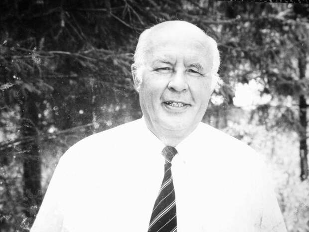 Татарстанның атказанган мәдәният хезмәткәре Мөнир Әһлиуллин вафат булды