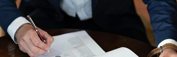 Работу микрофинансовой организации приостановили в Алматы: что делать заёмщикам