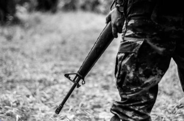 Шок! ВСУ пытались пробраться в Купянск под видом мирных: что они искали на руинах техники