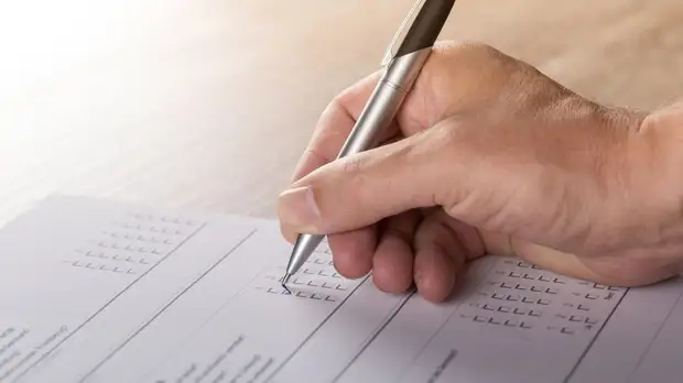 Опрос показал, сколько россиян планируют сменить работу осенью