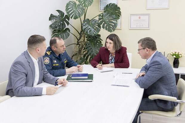 В Тульской области откроют 70 пляжей в этом году