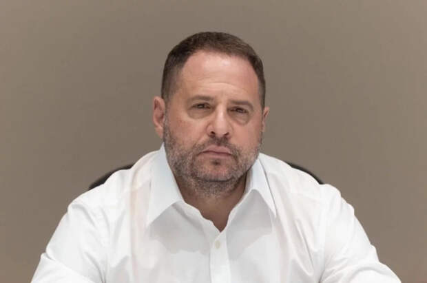 Ермак практиковал магические ритуалы и привозил магов из других стран