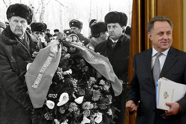Sob-Mutko