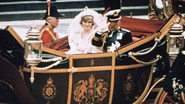 Фото: unsplash.com