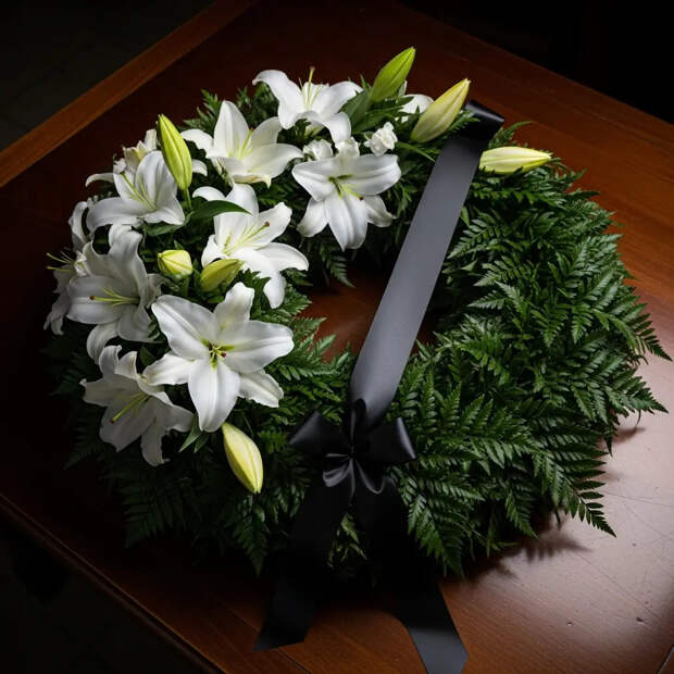 Во сколько обходятся похороны в России