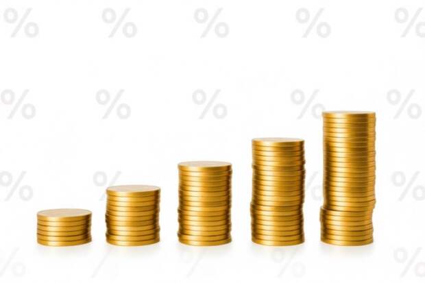 Совкомбанк в 2025 году показал прибыль 53 млрд рублей, снижение на 31% год к году