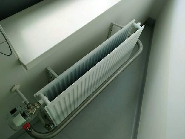 Тобольск останется без отопления 10 мая