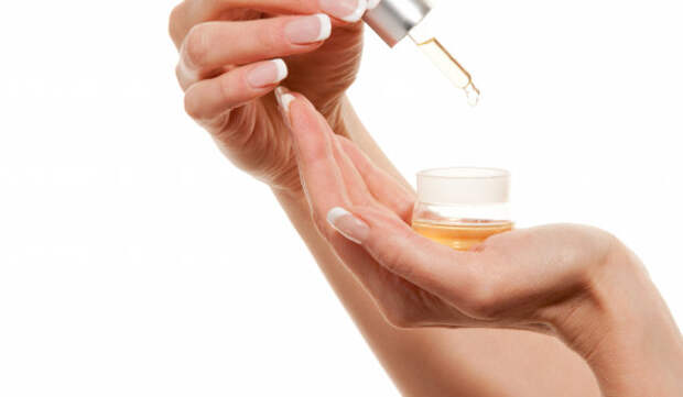 Как использовать касторовое масло для красоты