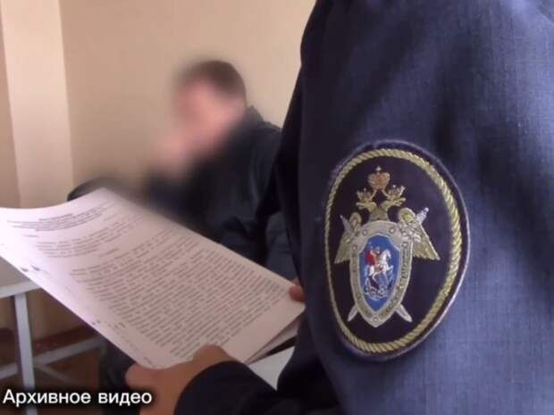 Экс-замгубернатора Челябинской области Уфимцев получил условный срок