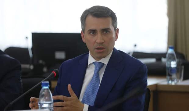 Модернизация производства и рост зарплат персонала — курс руководства «ТГК-14»