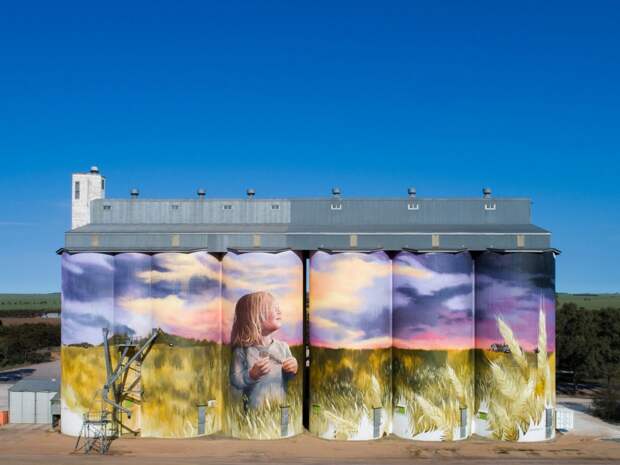 kartinok-veselyh-interesnyh-kartinki-smeshnye-kartinki-fotoprikoly kartinok-veselyh-interesnyh-kartinki-smeshnye-kartinki-fotoprikoly