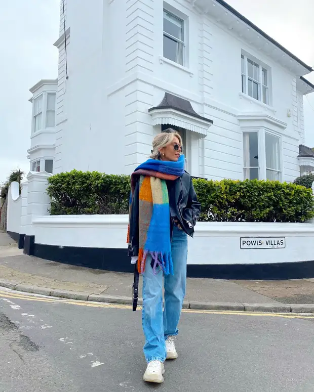 Базовый гардероб весны 2022: вещи, которые рекомендуют приобретать стилисты