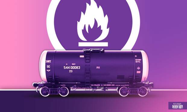 WP: конфликт вокруг Ирана вызвал панику и нехватку топлива в Азии