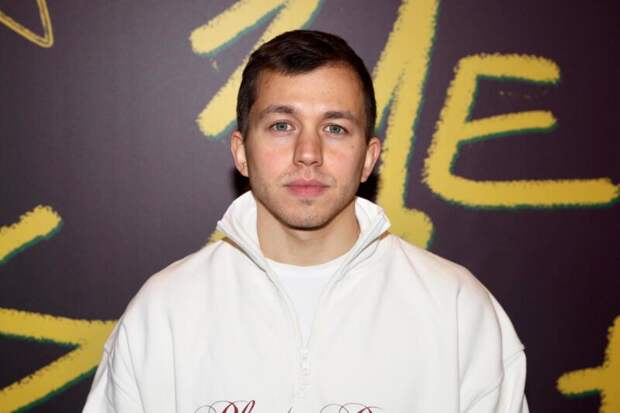 20 миллионов и долги: как звезда «Ольги» оказался на грани?