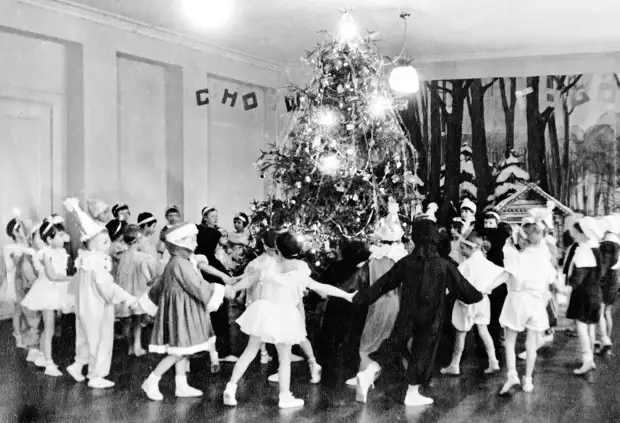 Отец - РЖАКА - Медиаплатформа МирТесен