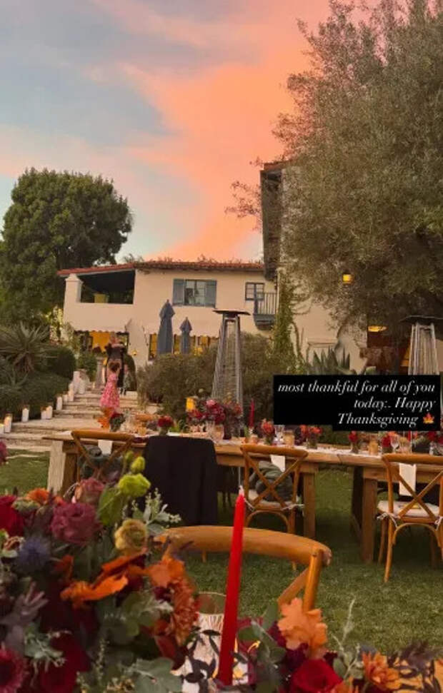 Фото Селены Гомес