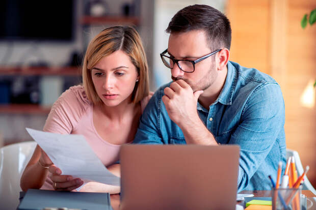 Финансист Трепольский: аренда квартир в марте подорожает на 4% к февралю