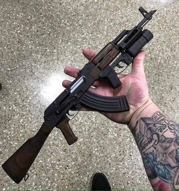 Подборка прикольных картинок