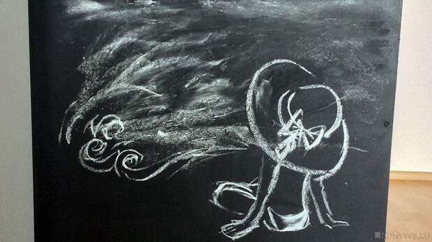 Южноуральцы все чаще обращаются к цифровым помощникам при планировании путешествий