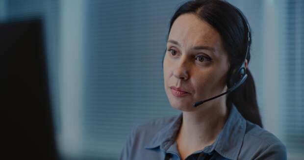 «Я понимаю, что они кричат не на меня»: зачем онкопациенты работают равными консультантами