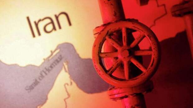 Почему Европе выгодно "утопить" Трампа в иранском конфликте. Война в Иране и ее последствия для Украины